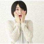 【衝撃的な話】子供に障害の可能性があって病院でＩＱの検査したとき、夫の要望で私も検査したらＩＱが１３９という結果が出た！