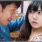 【ムカつく話】混み合ってる定食屋で相席になった男がやたら話しかけてきて、適当にスルーしてたら「今日夜待ち合わせしない？」と誘ってきた。「すみません無理です」と言ってスマホを見てたら、その男はいきなり・・・