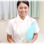 【クズ】看護師の知人が、面談禁止になっている患者の家族を、理由を知ってるのに病室に通した。患者は激怒、知人はクビ。それは当然なのに知人の言い分が酷かった。