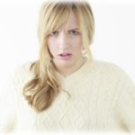 【愚痴】私「オダギリも麻生久美子も全然変わらないね」義妹「でもさ…」私「…（イラッ」義妹「何？怒ったの？たかが芸能人の話じゃん」。我慢できず言い返すと…。