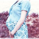 【神経分からん】義妹の娘が高1で妊娠し、出産するしかない週数らしい。義妹「産んだら養子に出す。なので…」私「は？」