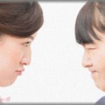 【クソトメ】同居トメは在宅仕事の私がうざいらしく、事あるごとに嫌味を言ったりコキ使ったりしてくる。ある日顔を合わせたとき「辛気くさい顔ねぇ〜〜ん」とねっとり言われたので、「辛気くさい顔ねぇ〜〜ん」ってそのままオウム返しにしてやった。そしたら・・・