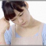 【嫁イビリ？】結婚後初めて旦那の実家へ帰省。出前で届いたお寿司を受け取っている時、一人前足りないことに気づいた。「これって・・・嫁イビリ？」と硬直しつつ、食卓へ。自分のとこには配られないんだろうなーと覚悟して待っていると・・・