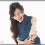 【キチ】自称「天然の悪戯っ子」の新入社員キチ子。わさび入りシュークリームを配ったり、妊婦相手に物陰から突然「ワッ！！」と脅かしたり、何度言っても悪質ないたずらをやめず、もはやサイコレベル。そしてとうとう、私も被害者に・・・