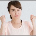 【ずうずうしい話】弟夫婦と同居中の母は、毎日孫のお守りを押し付けられて疲労困憊。のんびりしたいという母を温泉旅行に連れて行こうと計画してたら、弟嫁にバレて「お兄さんたちだけでズルい！連れてって！」連れていけないと言うと・・・