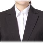 【イラッとする話】スーツを試着。店員A「9号だと緩い感じがしますね。7号ご用意します」→店員B「お待たせしました。こちら7号…ですが…」←うぜぇ