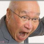 【神経わからん】バイキングで寿司とってたら、じいさんがやってきて定員に「醤油」と一言。「お席にございますよ」「……醤油」「お席ございますので…」「だから醤油！」「お席に醤油差しが…」この辺りでじいさんはキレて・・・