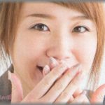 【スカッとする話】同居同居とうるさいトメ。エネ夫「母さんが死ぬまでの間だけだからさ〜」トメ「そうよ〜老い先短い親への孝行と思って」それ聞いて、ありえないセリフが思わず口から出てしまったw