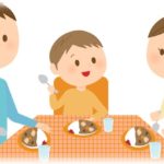 【胸糞】同僚とファミレスに行ったら後ろの席の家族連れの会話が耳に入ってきたんだけど、父親の言葉が胸糞すぎた…。