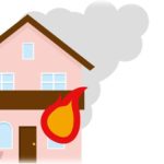 【クズ一族】舅が火事で亡くなった途端、義実家の親族が義母と同居しろと言い出した。過去は水に流して？細かいことには目をつぶれ？こんな事されて同居するわけないじゃん。