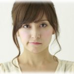 【第一歩】義両親と完全同居の我が家に毎日のように来る義姉一家。子供はしつけ出来てないのに義母はおいでおいで言ってるし…。で、ついに言ってしまった…。