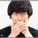 【メシマズ】嫁の作るメシが劇マズ。嫁に言っても「味覚の相違」と取り合わないので、同僚を家に呼んで、嫁のお手製「四種のハーブ入り激辛リゾット」を食べさせた。→ 結果