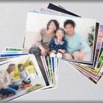 【ムカつく話】別居中のクソ嫁に娘の写真をくれと頼んだら、印刷した写真を持って来てくれた。喜んで写真を見てみると・・・