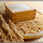 【セコキチ】「お米だから重たいので中までお持ちします」という配達員の声を、近所の住人が聞きつけ「お米来たって。おすそ分け5キロでいいんだけどな〜」という話し声が聞こえた。そしたら案の定、夜やってきて「お米がもらえると聞いて来ました！」