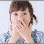 【泥】アパートの部屋に帰ったら、鍵が壊されて大切なコレクションが忽然と消えていた。空き巣かと思ったけど盗まれたモノがモノなので、軽く根回ししたらあっさり犯人が見つかった。盗まれたモノとは・・・