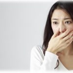 【本当の敵は…】うちの一家は、父の幼馴染のA母子にずっとクレクレされ物を巻き上げられていた。だから母を守って闘った。しかし私は知ってしまった。本当の敵は…。