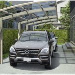 【修羅場】父の世話をするために毎日車で実家に通っていたら、兄嫁に「甥の車を買うから今後車を止めないで」と言われた→父が大激怒！