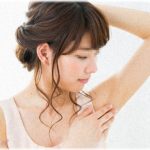 【修羅場】義兄嫁に割烹着を貸した時にワキガ臭が残ってしまったので、ワンピースを貸すのをやんわり断ったら大ごとになってしまった！