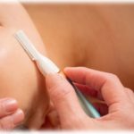 【キチ親子】仕事から帰ってきたら義姉にビンタされた。姪が私の部屋に入ってシェーバーで髪と眉をそり落としたかららしい。こいつらの言い分が完全にキチガイ。