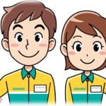 【相談】私「今日の13時までに決断しないといけない。こんな対応のバイト先どう思いますか？」スレ民「やめておけ」「そのバイト先は駄目だわ」→バイト先の対応が酷かった