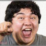 【スカッとする話】旦那よりひとまわり年下の私との歳の差婚が気に入らない義兄は、事あるごとに嫌味を言ってくる。私「お義父さん、お酒おかわりどうぞ」義兄「まるでお水の女だなw」流石にカチンときたので・・・　→　義兄撃沈w