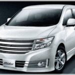 【不幸な結婚式】後輩の結婚式の日、車で早めに来場するよう頼まれた。当日、式場に着いたら「○○駅で×人拾って…」と突然送迎を指示された！