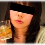 【嫁同士】泥酔義兄嫁「こらブス！（私）酌しろ！」「ブスブスブース！」私「（イラッ）もーいい加減にしてよデブ」。すると後日…