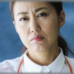 【ずうずうしい話】夏休み、毎日のように自転車で30分かけて通ってくる放置子。なかなか帰ろうとしないので「17時だからもう帰ってね？」と言うと「お母さんが帰るまで家に入れない」の一点張り。だんだんムカついてきて「私の言うことが聞けない？」と言ったら・・・