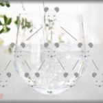 【友やめ】マルチにハマった友人。一緒に外食してても「こんな毒水を飲んでたら不妊になるよ。そんなことも知らないなんて世の中の女バカすぎw」と説教がましく浄水器を売りつけようとしてくる。あまりにしつこくてウザくなってきたので「じゃ、そのサラダやパスタは？同じ水道水が使われてるけどそれは平気なんだw」と言ってやったら・・・