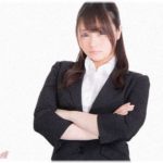 【ブーメラン】ある社員が子供の看病で１週間休んだ。その後、自分も感染してしまい更に１週間休むことに。それに激怒した社員がいたのだが…