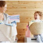 【相談】専業主婦の妻が家事について文句を言う。俺が稼ぎ担当なら妻は家事担当だと分かってもらいたいだけなんだが。