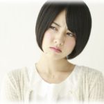 【キチガイ】私「弟の嫁に毛嫌いされてる。こんな事があった」スレ民「毛嫌いっていうかキチガイだそいつ（ガクブル」