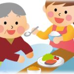 【エネ夫】姑が半身麻痺になったので私が介護することになった。最初のうちは上手くやっていたんだけど、夫が私の介護に口出しをし始めてすべてが狂いだした。