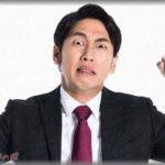 【愚痴】新入社員が昼休みに「外で食べてきます」とかぬかしやがる。どうにかならないか？　