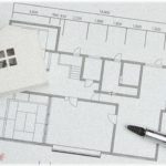 【愚痴】新居を建てるため図面を広げながら打ち合わせしてたら… コトメ「この部屋は私達の部屋ね」私「そこは子供部屋！」