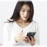 【非常識】義弟嫁からメール「家を買いたいから頭金を貸して」私「（メールでこんな話…）」さらにメールの中にイラッとする一文が…。