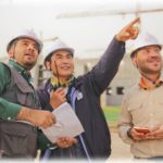 【愚痴】公共工事やってる土方が煙草吸いながら仕事してた。さらに酒臭いと思ったら空の酒のカップが落ちてた。私「役所に抗議！」夫「」私「はぁ？！」