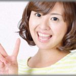 【スカッとする話】義父と夫が嫌がるので、私実家に帰省して親に会えるのは数年に一度だけ。ところが今まで敵だった夫がいきなり義父に「この連休は帰らないよ」と一言！おまけに「これから毎年夏は私実家に行こう」とまで言ってくれた。夫にここまで改心させた私の一言とは・・・