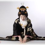 【愚痴】結婚相談所で働いてる。よく年収2千万希望の女性とかテレビでやってるけどああいうのは少数なんだ。それよりもヤバイのが男性で、なにがヤバイって…