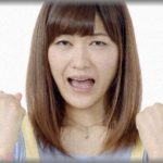 【うっかり】結婚2年目で二人目を妊娠したデブの私。かたやバリバリ総合職の義弟嫁はいつも「子供は特に欲しいとは思わない」と言っていた。ところが私のうっかり一言で、義弟嫁崩壊！