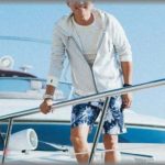 【ずうずうしい話】亡くなった伯父が所有していたクルーザーや車を、私たち従姉妹４人が相続することになった。それを聞きつけたそれぞれの義実家が相続に口を出し始める中、うちの夫は「実家にはちゃんと言っておくから」と私の味方になってくれてた。と思ってたら・・・