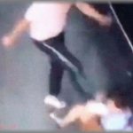 【修羅場】旦那が私に黙ってBMWを買った　→ウトメ「親よりいい車に乗るなんてｹｼｶﾗﾝ！嫁の差し金に決まってる！！」→　私「は？頭オカシイでしょ？」→　旦那「俺の両親になんて事を！」とキレて私を蹴った。あんまり腹が立ったので・・・