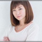 【仕返し】甘やかされてわがまま放題に育ったIは、小中通して酷いいじめっ子だった。20歳でシンママになり、今は無職で親と暮らしてる。ある日Iママにばったり会い「うちのIちゃんがね・・Iちゃんはね・・」と話し出した。「家も近いし、うちのIちゃんと仲良くしてあげてね？」と言われ、とっさに私の口から出た言葉は・・・