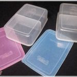 【自爆】友人Aが来る度に夕食のおかずが消えている事に気づいたころ、友人Bから「Aに何て事をするの!可哀想でしょう!!」と電話が来た！