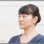 【神経疑う話】本屋にて。オバちゃん「ちょっとそこのあなた！」俺「何か？」オバ「育児本はどこなの？」俺「はい？いや知りませんよ」オバ「何よその態度！店長呼んで！」店員「あの、その方は店員ではありませんが・・・」そこでやっと俺が店員ではないことに気づいたオバちゃん。それでも怯まずのたまった言葉がすごすぎたw