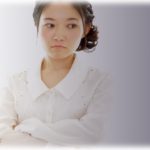 【オカルト】私は憎いと思った人に不幸が起こるような能力がある。その例がこちら…