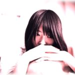 【復讐】外面良くて隠れて暴力、嫁のすべての持ち物は取り上げるクソ義実家。そんなクソ義実家に立ち直れないほどの復讐をしてやった。