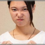 【ムカつく話】味覚過敏の子供のために、料理を研究して全部手作りする私を、高学歴義姉は「無駄な努力w素人のくせに」といつもバカにしてくる。ところが義姉の好きな男性が「料理上手な女性が好き」と知るや否や・・・