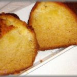 【ムカつく話】ママ友「このパウンドケーキ、ハチミツ入ってないよね？」「養蜂場から取り寄せたいいヤツ使ってるから大丈夫！」と言っても子供に食べさせようとしないママ友。子供が欲しがってたからママ友がトイレ行ってる間に食べさせたら、ものすごーく微妙な顔された。その上、帰り際「ハチミツ入ってても何も無かったじゃん？」と言ったら・・・