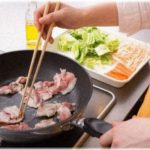 【修羅場】義兄嫁はまったく料理ができない。「料理のやり方を教えてよ！」とキレ気味に言われたのでしぶしぶ教えるも屁理屈ばかり言う！